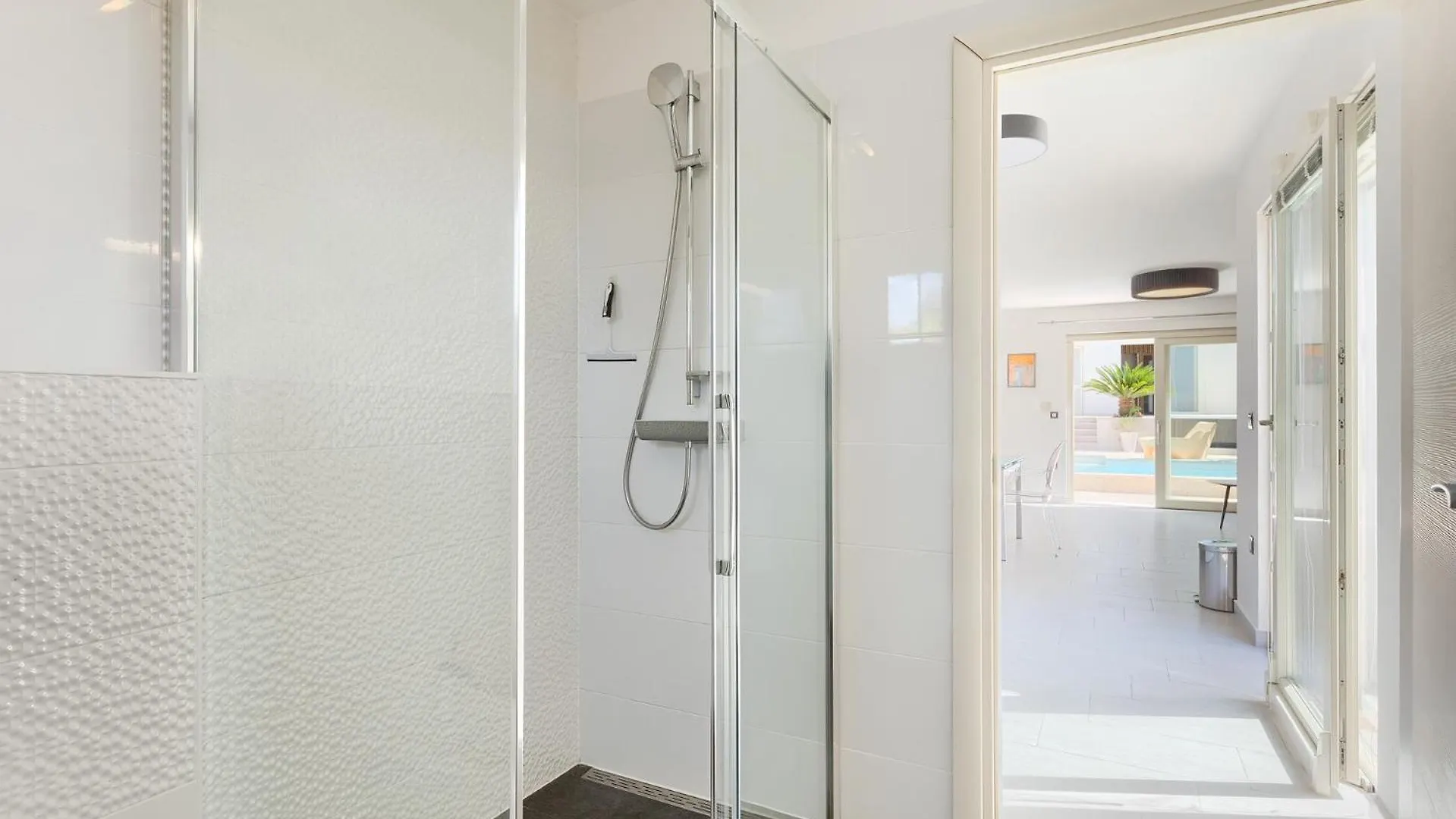 Beautiful Villa Bruna With Jacuzzi In Porec 0*,  Croatia