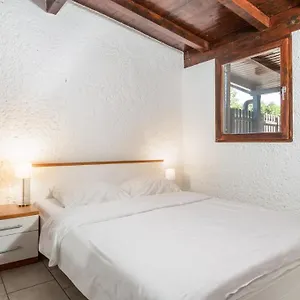  Ferienhaus Holiday Ana