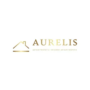  Apartment Aurelis