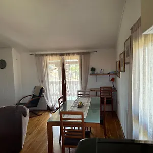  Apartment Peloza 1